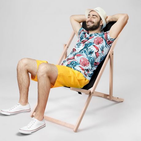 Zestaw le�ak�w ORYGINALNY PREZENT NA PARAPET�WK� prezent na nowe mieszkanie prezent do nowego domu