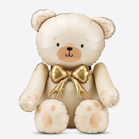 Zestaw NA CHRZEST personalizowany kuferek z ramk� i balonem prezent dla dziecka prezent na chrzest