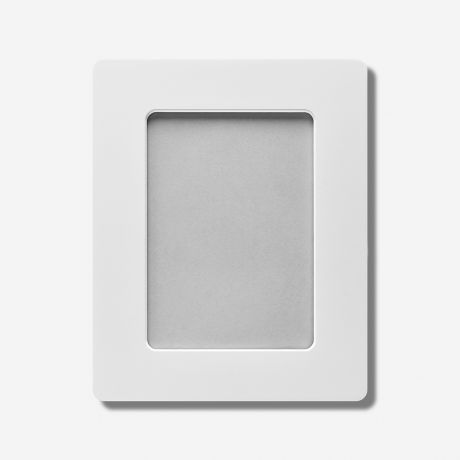 Zestaw NA CHRZEST personalizowany kuferek z ramk� i balonem prezent dla dziecka prezent na chrzest