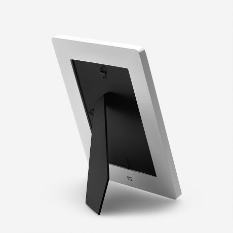 Zestaw NA CHRZEST personalizowany kuferek z ramk� i balonem prezent dla dziecka prezent na chrzest