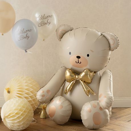 Zestaw NA CHRZEST personalizowany kuferek z ramk� i balonem prezent dla dziecka prezent na chrzest