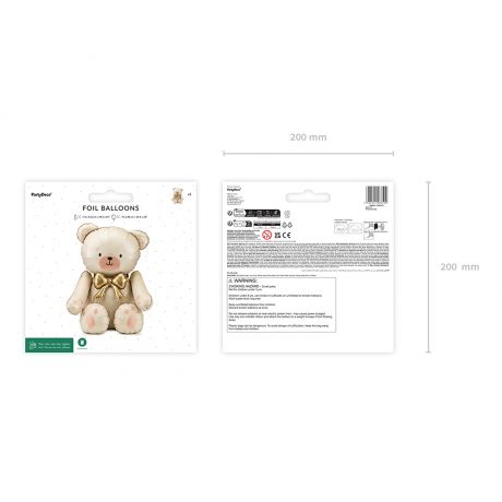 Zestaw NA CHRZEST personalizowany kuferek z ramk� i balonem prezent dla dziecka prezent na chrzest