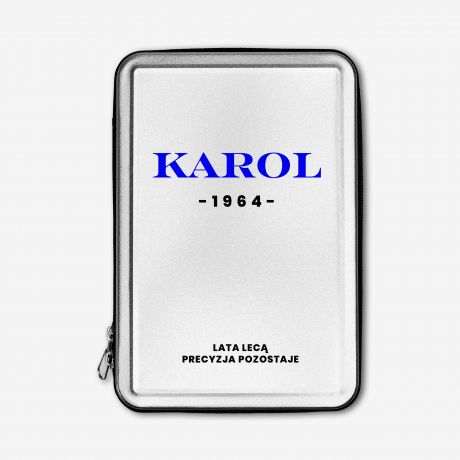 Zestaw narz�dzi precyzyjnych PREZENT NA URODZINY DLA NIEGO