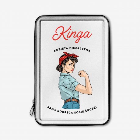 Zestaw narz�dzi PREZENT DLA SINGIELKI