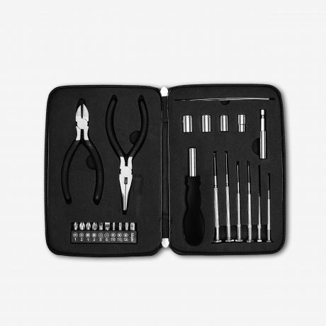 Zestaw narz�dzi PREZENT DLA SINGIELKI