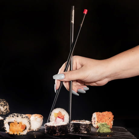 Zestaw pałeczek do sushi ZWILLING