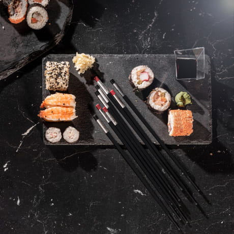 Paeczki do sushi ZWILLING