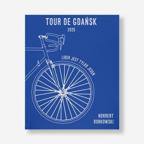 Zestaw prezentowy DLA KOLARZA termos + multitool zestaw rowerowy prezent dla rowerzysty prezent dla sportowca