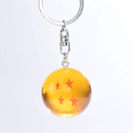 Zestaw DRAGON BALL