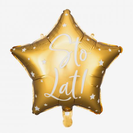 Box z prezentami na 40 URODZINY ze zdj�ciami