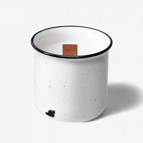 Box z prezentami na 40 URODZINY ze zdj�ciami