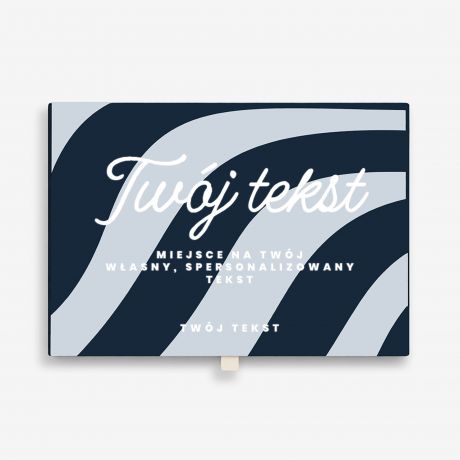 Zestaw podarunkowy - �wieca sojowa i zapa�ki ZESTAW PREZENTOWY DLA KOBIETY