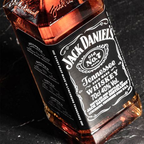 Whisky i kartka JESTE STARY zestaw prezentowy dla faceta alkohol na prezent prezent dla taty na urodziny