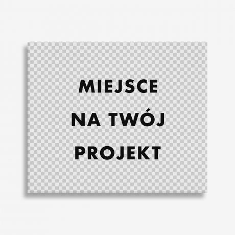 Zestaw prezentowy z miodami smakowymi TW�J PROJEKT