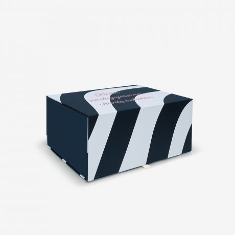 Personalizowany zestaw prezentowy ze �wiec� PREZENT DLA KOBIETY