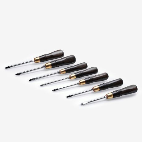 Zestaw �rubokr�t�w w grawerowanej skrzynce MONOGRAM prezent dla ch�opaka prezent na urodziny