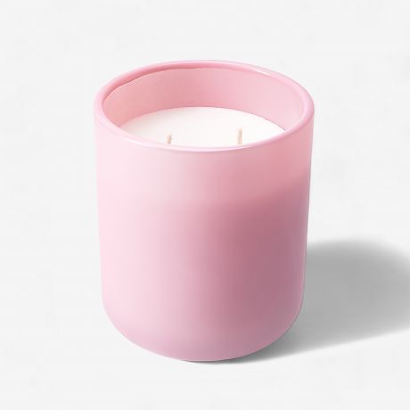 Zestaw walentynkowy ze �wiec� i zapa�kami PREZENT NA WALENTYNKI DLA DZIEWCZYNY