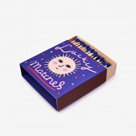 Zestaw walentynkowy ze �wiec� i zapa�kami PREZENT NA WALENTYNKI DLA DZIEWCZYNY