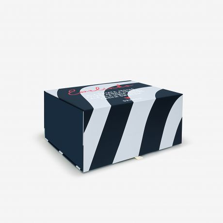 Zestaw walentynkowy ze �wiec� i zapa�kami PREZENT NA WALENTYNKI DLA DZIEWCZYNY