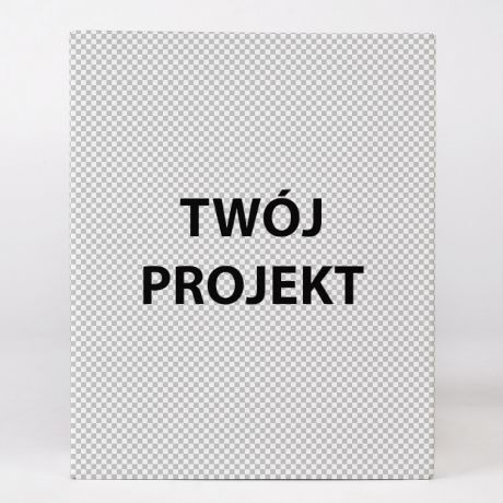 Zestaw mynkw do przypraw TWJ PROJEKT