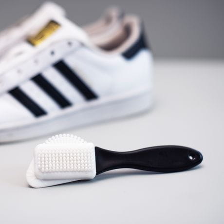 Zestaw do czyszczenia butw PREZENT DLA SNEAKERHEADA