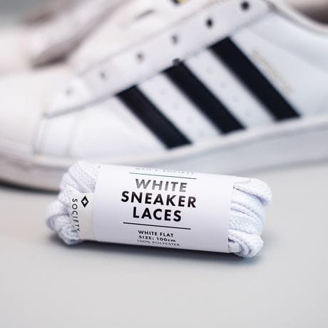 Zestaw do czyszczenia butw PREZENT DLA SNEAKERHEADA