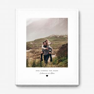 Album DLA CH�OPAKA na rocznic�