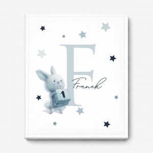 Album na zdj�cia NA ROCZEK dla ch�opca