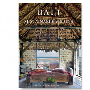 Bali: Sustainable Visions