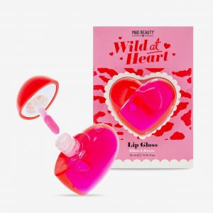 Balsam do ust SERCE upominek walentynkowy