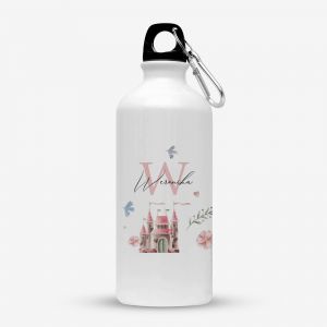 Bidon dla dziewczynki KSIʯNICZKI