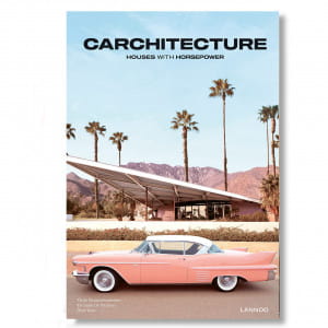 Carchitecture