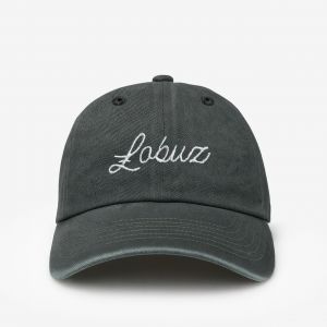 Czapka z daszkiem �OBUZ prezent dla ch�opaka czapka z napisem czapka m�ska prezent dla niego