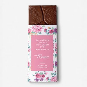 Czekolada na Dzie� Mamy