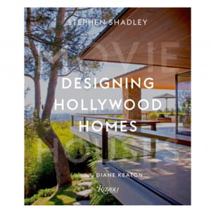 Designing Hollywood Homes: Movie Houses