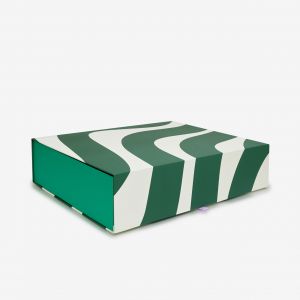 Zobacz produkt