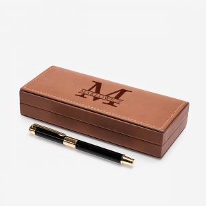 ELEGANCKIE PIRO NA PREZENT w pudeku grawerowanym