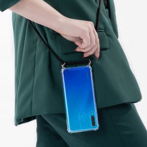 Etui Huawei P30 Lite