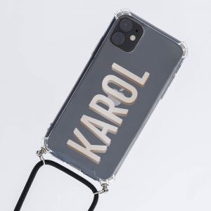 Personalizowane etui na iPhone 11
