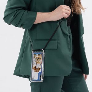 Case do Samsunga Galaxy A50 DROBNY PREZENT DLA MAMY ze zdjciem