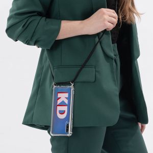 Personalizowane ETUI SAMSUNG A50