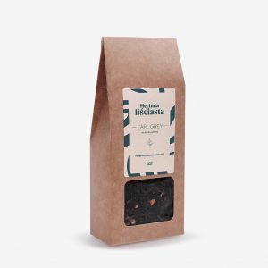 Zobacz produkt