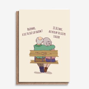 Kartka na rocznic� �lubu LICZBA DNI kartka z okazji rocznicy �lubu upominek na rocznic� �lubu