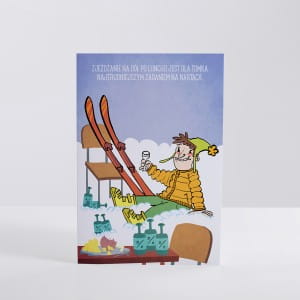 Wszelkie prawa zastrzeone 2004 - 2020 | - Twj innowacyjny portal randkowy. Twoje darmowe randki internetowe i randki online. Szybkie: randki Randki - Krnik, wojewodztwo wielkopolskie - eurolit.org