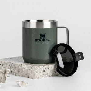 Kubek termiczny STANLEY