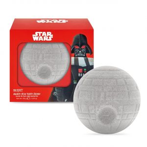 Kosmetyki Star Wars kula do kpieli 130g