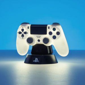 Lampka PLAYSTATION