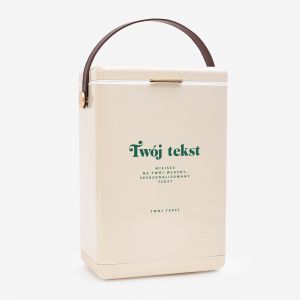 Turystyczna lodwka piknikowa TWJ TEKST lodwka turystyczna lodwka przenona lodwka podrna