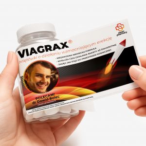 Mitwki + etykieta dekoracyjna do samodzielnego naklejenia SZALONY WIECZR prezent dla ma