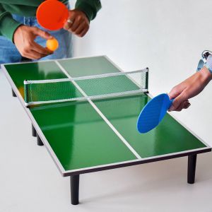 Mini Ping Pong